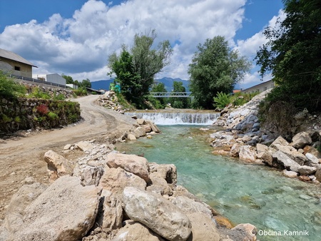 Fužine_KIK (4)